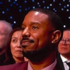 Riley Gaines says being a mom is most important after AOC tells her to get  a 'real job'