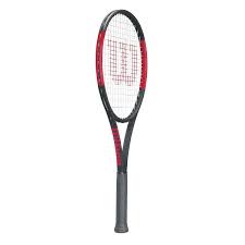 Web oficial de roberto bautista agut. Roberto Bautista Agut Wilson Tennis Advisory Staff