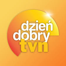 Tvn is a major polish commercial television station. Zespol Szkol Im Gen Dezyderego Chlapowskiego W Bolechowie