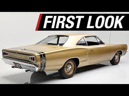 Image result for Beige 1968 Dodge