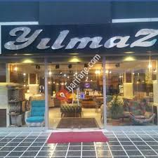 Yilmaz Mobilya Violet Furniture Altindag