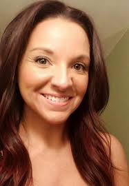 Nina Cardoso and Cameron Ausby's Wedding Website