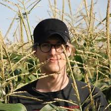 Somewhere in the valleys of the tatra mountains by jakub kamiński. Jakub Kaminski Jakubkaminskimusic Profile Pinterest