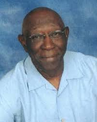 Willie Vinson Obituary (2017)