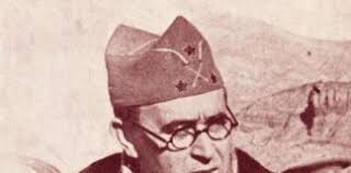 Después de pasar por marruecos, estudió estado mayor y volvió a la academia de toledo como profesor. Vicente Rojo Lluch Archivos Catalunya Vanguardista