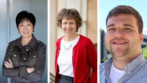 From Ancient Remedies to Modern Science