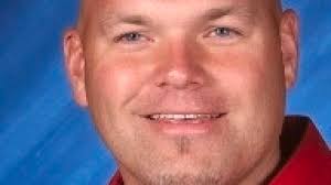 Deacons boys basketball coach Knodel resigns