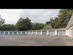 Ein haus, eine eigentumswohnung oder eine wohnung. 9 Modelle 1 Klarer Sieger Garage Test