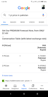 The next halving on the pi network is a milestone that will bring changes for new members going forward. Salman Mesiya Home Facebook