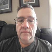 20+ "Kevin Settle" profiles