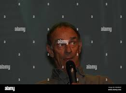 Alaimo hi-res stock photography and images