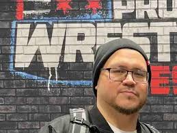 Fundraiser by Daniel Brugger : Support Robert Diaz's Kidney Transplant  Recovery