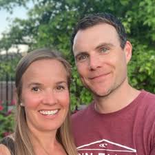 My boys are only four. We watched some of ROCKY IV the other day & talked… 