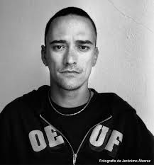 Somos un rato de vida, pero este rato de vida es tan estupendo, que hay que  disfrutarlo”