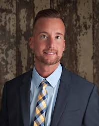 Marion Healthy Living August 2018 by Akers Media Group