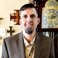 20+ "Jeff Dugas" profiles