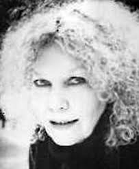 Merle Louise (Performer)