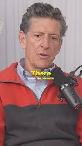 Stop division in the church, ., #jesus