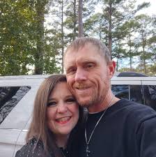 Will high heat in an attic damage RC planes?