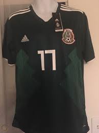 Tecatito corona en un alto nivel con el porto.fc porto | facebook. Tecatito Corona Mexico 2018 World Cup 2018 Jersey 1915112709