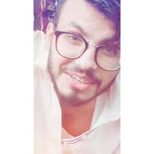 Naheed Malik (@nrmalik96)