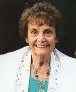 Barbara Coldani Obituary (1929