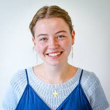 Kristeligt Forbund for Studerende