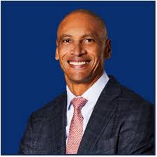 American Express Company