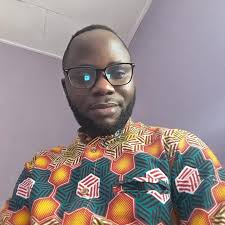 Missing Person Alert Name: Hannah Ama Aseidu Age: 22 Circumstances: From  Ablekuma Curve to Agape Maame Nkran). Her last call was to her grandmother  indicating she was being followed by the 2