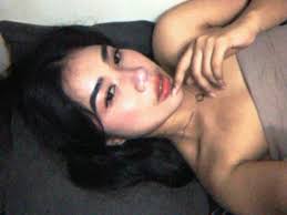 Photos by Lea Vasquez (@leyleux) · November 29, 2025