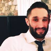 Tommy's Tavern + Tap Management Team