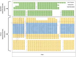 52 Factual Suncorp Stadium Seating Map Seat Numbers