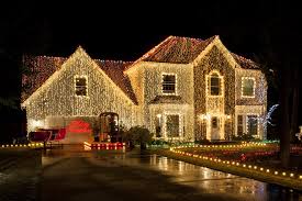 Shawnee smith, bruce dern, beverly d'angelo and others. How One Man S Quest To Spread Christmas Cheer Led To A Miserable Four Year War With His Neighborhood Local News Spokane The Pacific Northwest Inlander News Politics Music Calendar