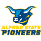 Alfred State Prospect Clinic event in Alfred, NY