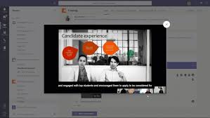 Search, discover and share your favorite microsoft teams gifs. Get The Most From Your Meetings With Microsoft Teams Met Online Connect Online Microsoft
