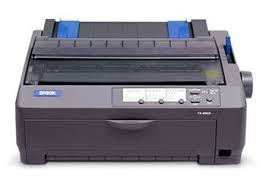 Epson Fx 890a Driver Download Free Driver And Resetter For Epson Printer Printer Driver Printer Epson Printer