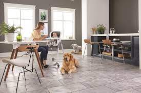 A Guide To Family Friendly Flooring For Any Home Family Friendly Flooring Flooring Home Carpet
