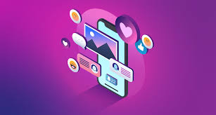 Image result for Computers Data Formats Graphics Vector SVG