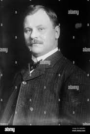 William still railroad hi-res stock photography and images