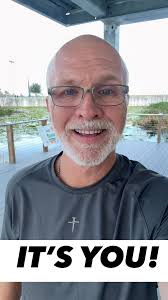 Stop Blaming Others: Take Responsibility for Your Choices