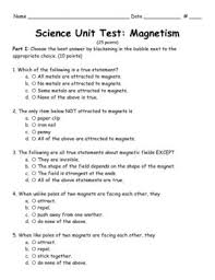 Pin On Science Worksheets