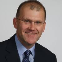 Mark Mortimore Email & Phone Number