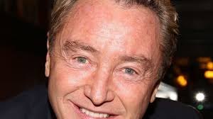 Riverdance' And 'Lord Of The Dance' Star Michael Flatley Has An Aggressive  Form Of Cancer