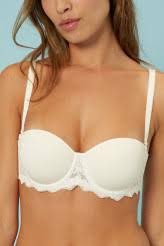 Maybe you would like to learn more about one of these? Der Passende Bh Zum Schulterfreien Brautkleid Carlmarie