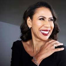 La Bijouterie Doucet Latendresse est ravie de vous revoir! C'est pourquoi  elle offre 50% de rabais sur tous les bijoux et 10% additionnel sur les  bijoux 💎 diamants en liquidation ! *certaines