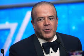 29YO TVB actor arrested in connection with HK crypto scandal