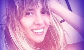 Today valentina d'agostino has 0 followers on tiktok. Valentina D Agostino Vita Privata Film E Biografia Popcorn Tv
