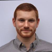 1200+ "Dacus" profiles