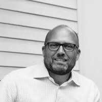 Aaron Miller Email & Phone Number