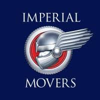 Maybe you would like to learn more about one of these? Imperial Moving And Storage Linkedin
